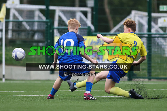 240502 Ascot v Sutton U16-0017