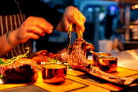 HK Grill Serve-0002
