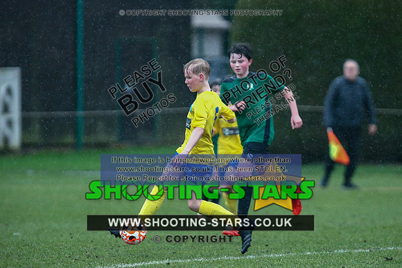 220213 Ascot v Leatherhead U13 0046