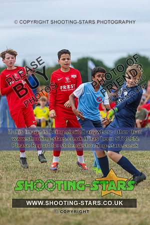 EvC25-U12-JL-0033