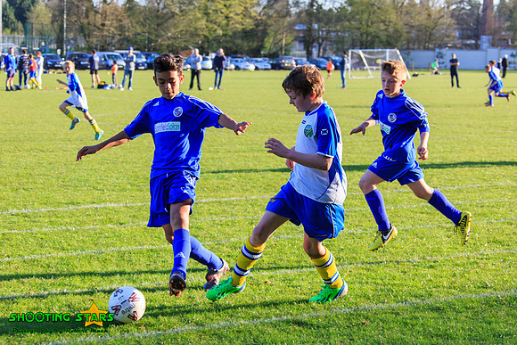 120423 Burghfield U11 v Ascot Dynamos 2-3 (204)