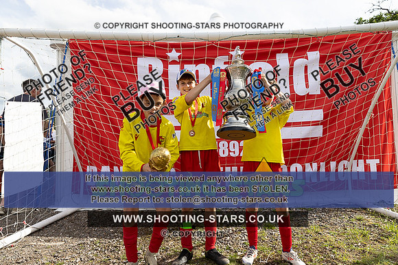 BFC25U10PRES-0013