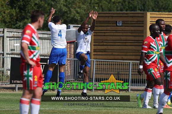 220813 Ascot v Windsor-0076