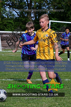 BFC25-U11-0064
