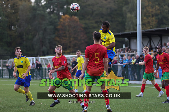 221029 Ascot v Hollyport-0163
