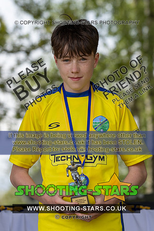 240505 AU Pres U13-0105