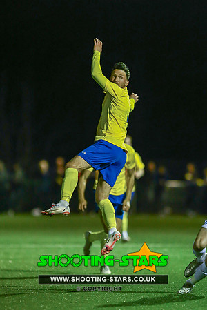 220323 Ascot v WWFC 0186