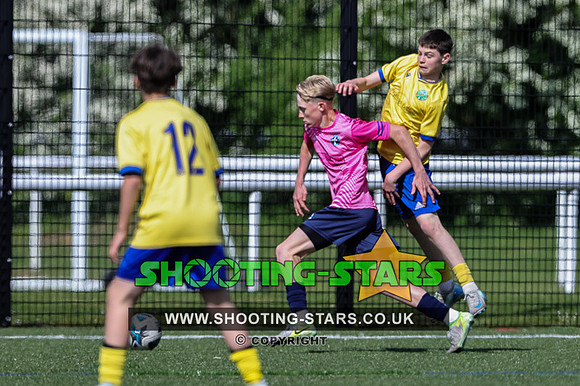 250504 Ascot v Sutton U14-0031