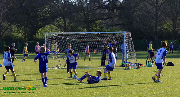 120423 Burghfield U11 v Ascot Dynamos 2-3 (87)