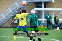 220213 Ascot v Leatherhead U13 0021