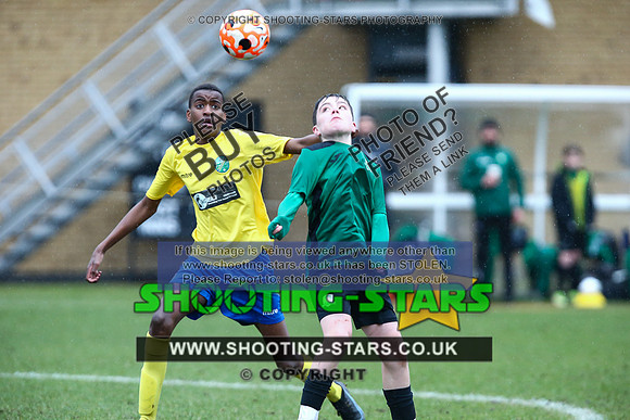 220213 Ascot v Leatherhead U13 0021