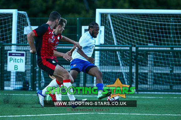 220805 Ascot v CRibbs FA Cup-0192