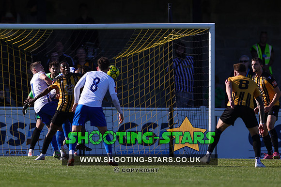 241005 Ascot v Folkstone-0162
