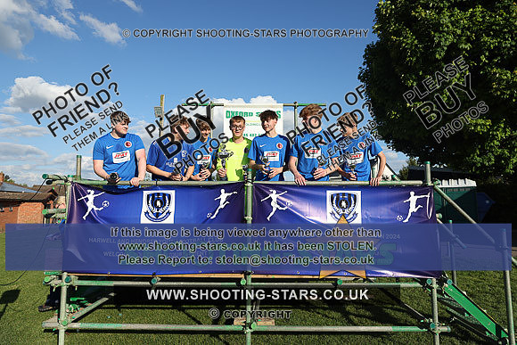 U16HH24PRES-0005
