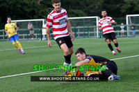 240813 Ascot v Kingstonians-0020