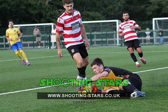 240813 Ascot v Kingstonians-0020