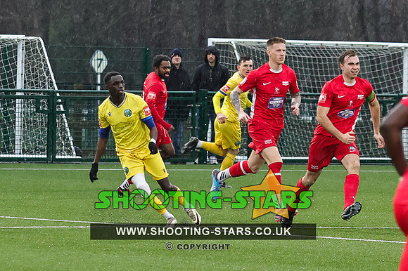 250101 Ascot v Binfield-0040