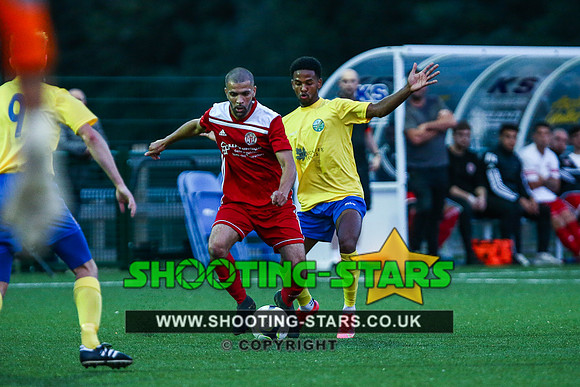 210825 Ascot v Risbro Rangers 074