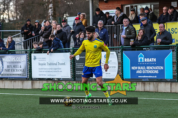 240224 Ascot v Corinth-0313