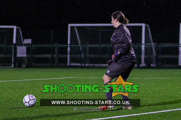 241204 Ascot v QPR-0127