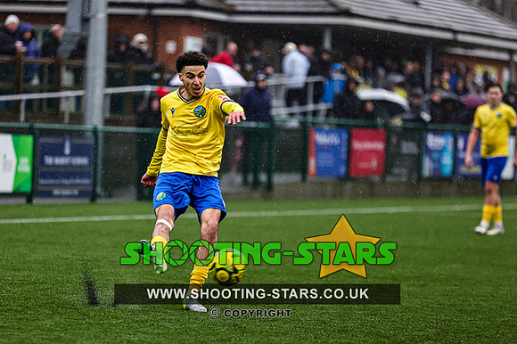 250204 Ascot v Horndean-0091