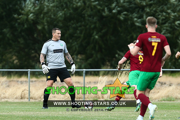 220820 Ascot v Hollyport FA Cup-0051