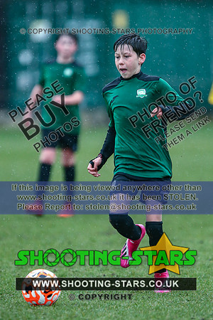 220213 Ascot v Leatherhead U13 0049