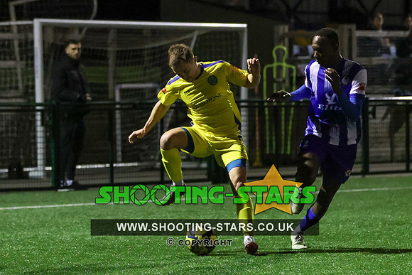 240130 Ascot v Ashford-0001