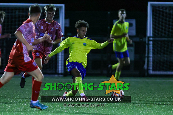 220921 Ascot U18 v Camberley-0045