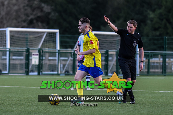 240224 Ascot v Corinth-0262