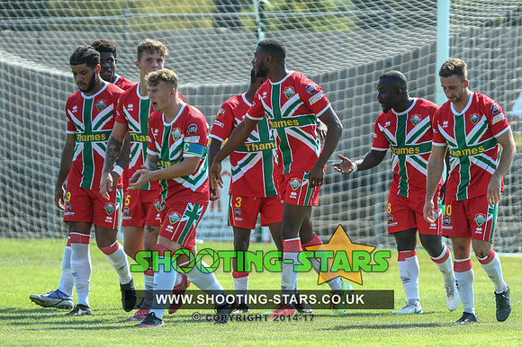 220813 Ascot v Windsor-0028
