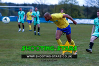210503 Ascot v Frimley-0003