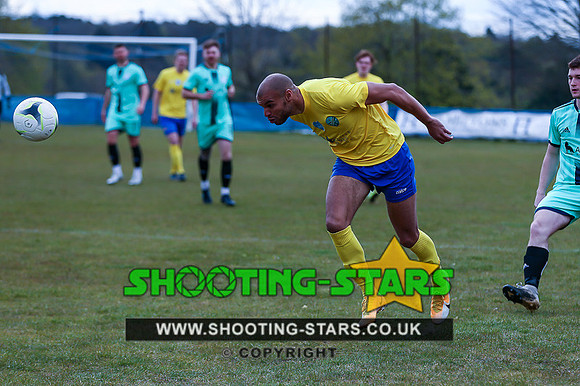 210503 Ascot v Frimley-0003
