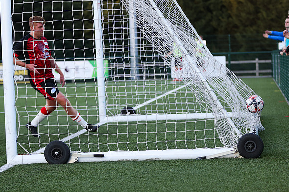 220805 Ascot v CRibbs FA Cup-0149