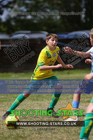 BFC25-U12JL-0012