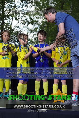 AUPRES25-U7-0072
