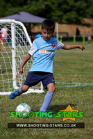 FCB24 U8 B-0003