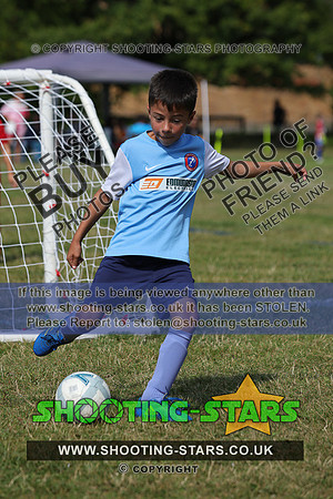 FCB24 U8 B-0003