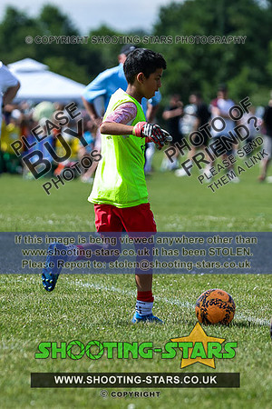 U11EVC-24-0063