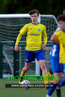 240430 Ascot v Thatcham U18-0019