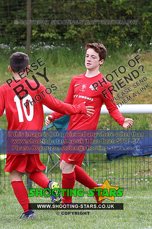 BFC22U13RM-0165