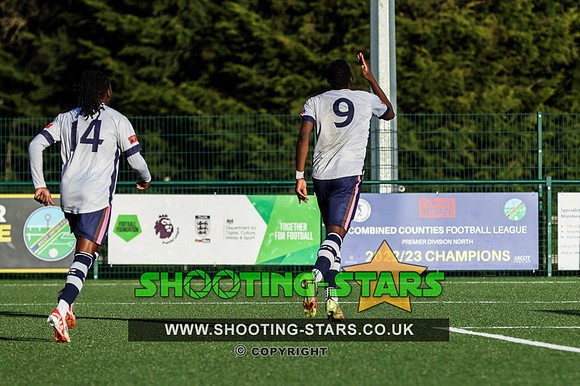 240224 Ascot v Corinth-0195