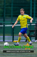 240706 Ascot v Fleet Town-0021