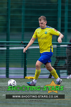 240706 Ascot v Fleet Town-0021