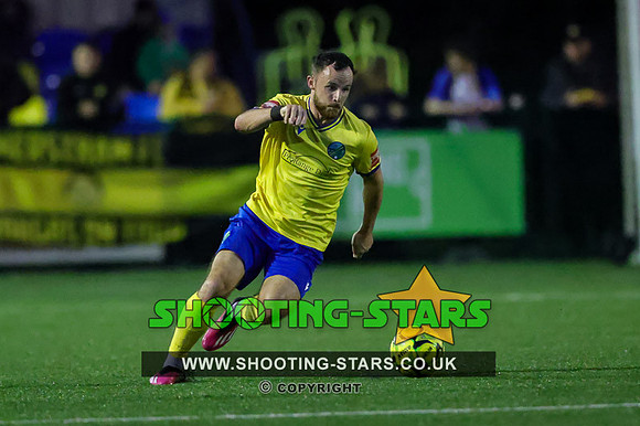 240906 Ascot v Merstham-0462
