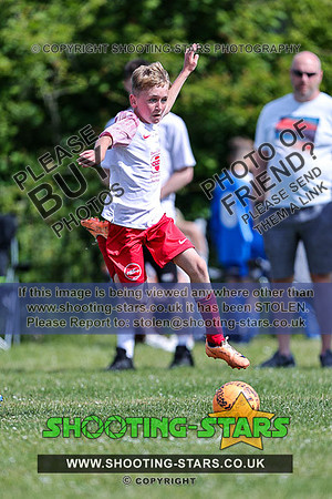 U11EVC-24-0087