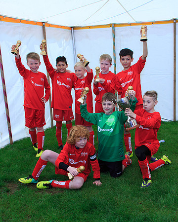 140503 EBYFL U9 Cup Final 051
