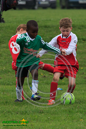 Eldon-2014 254