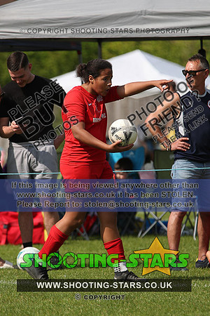 U13G-BFC24NG-0026
