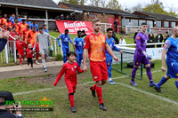 240427 BFC Great Escape-0118